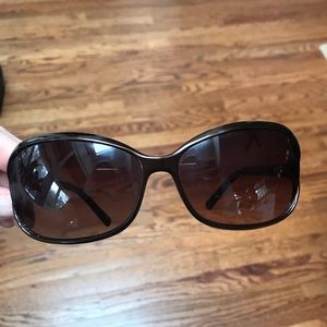 Fossil Lacey sunglasses